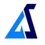 Venue Logo