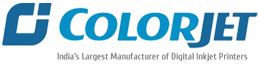 Venue Logo