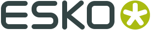 Venue Logo